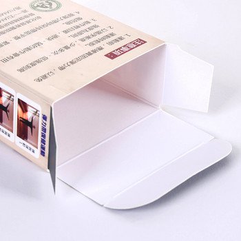 彩色印刷紙盒-紙盒禮物盒-可客製化印製LOGO_3